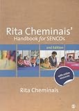 Rita Cheminais′ Handbook for SENCOs