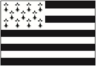 Téléchargement gratuit Images Amazon Fr Breton Humour Livres actualisé salutations