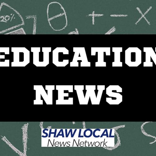 Sterling student named Chancellor&rsquo;s Scholar at Nebraska