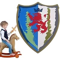 Cartel de Espuma, Medieval de Espuma, de Espuma para Armas de ,