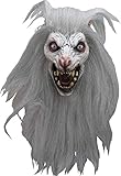 Ghoulish productions