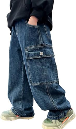 [vmimv] q j̎q ̎q W[Y Y{ LbY Opc {[CY WjA X|[c tďH~ Y{ XEFbgpc XN[pc   WK[pc ʊw `mp fj J[Spc 170