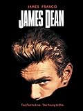 James Dean