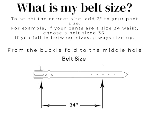 Personalized Name Western Eagle Leather Belt for Men Handmade Religous Full Grain Cowboy Leather Belt 1.5” Wide2