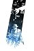 Masks & Mobsters Volume 1 (Masks & Mobsters Tp)