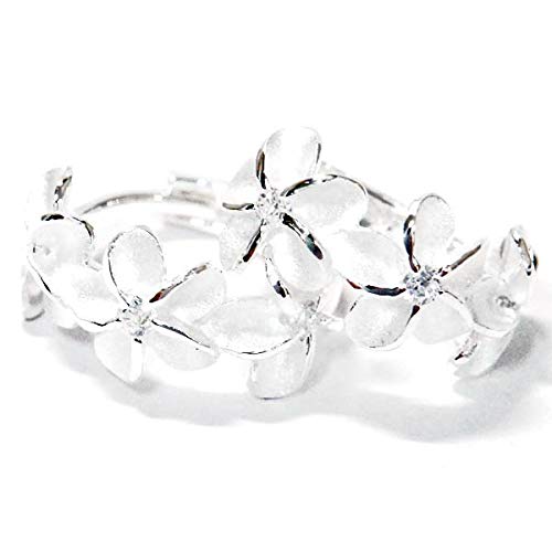 nCAWG[ t[vsAX vA  t[C NAWRjA fB[X Vo[925