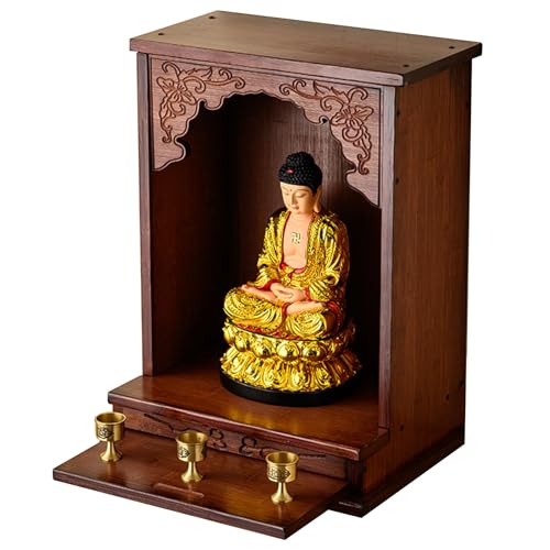 dA_ЍՒde[u otґzpdAґzFe[u pqaA[t^ rO[EItBXEƒpd(30x35x50cm/12x14x20in)