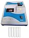 Colorimeter (Digital Photo Colorimeter)