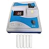 Colorimeter (Digital Photo Colorimeter)
