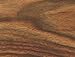 Wood - Knife Scales/Gun Grips, Craft Supplies/Payne BROS (Caribbean Rosewood)