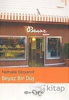 Beyaz Bir Dus 9753316585 Book Cover