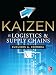 Kaizen in Logistics and Supply Chains