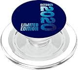Photo Gallery da ottobre 2020 anno 2020 retro 2020 vintage edizione 2020 popsockets popgrip per magsafe Photo Gallery da ottobre 2020 anno 2020 retro 2020 vintage edizione 2020 popsockets popgrip per magsafe