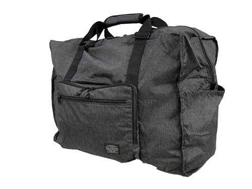 [�\���E�c�[���X�g] �y��,�܂��݃o�b�O,38���b�g��,YKK���t�@�X�i�[�g�p �R���p�N�g,���s,�g���x��,���y�Y,�X�[�c�P�[�X�ɃZ�b�g�A�b�v�\,��e��,�������߉\,�{�X�g���o�b�O,�������H�E�e�t�������H �������W�u���b�N