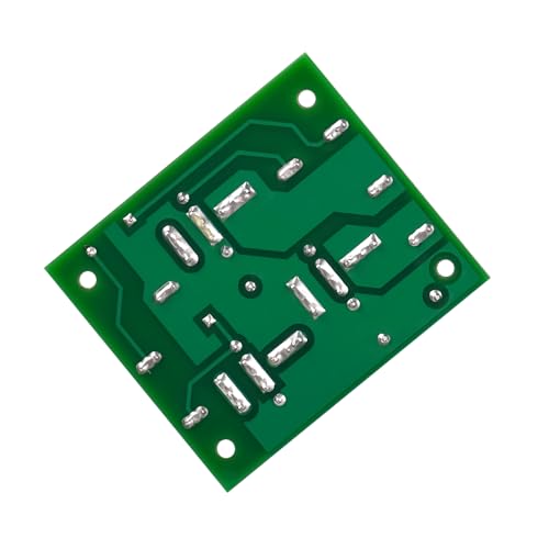 Carte de contrôle compatible Minn Kota DeckHand 40 2378225