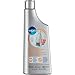 Produktbild Whirlpool ild222 Descaler  Entkalker