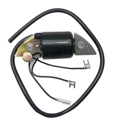 �o�C�N�p�C�O�j�b�V���� �p G150 �p G200 �p G300 �p G400 �G���W���_�΃��W���[���R�C���p�b�N�_�΃R�C���I�[�g�o�C�_�΃R�C�� �I�[�g�o�C�p�}�O�l�g�R�C���X�e�[�^�[