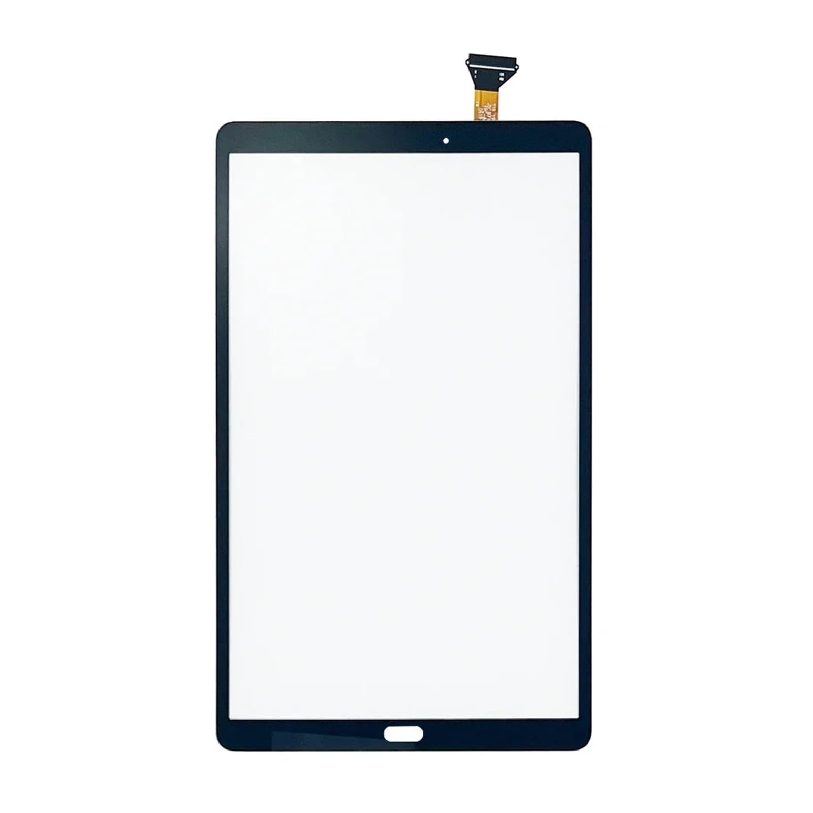 Écran tactile et panneau LCD pour Samsung Galaxy Tab Advanced 2 T583 - 7