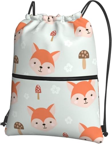 [ESASAV] Lcl LmR WTbN ibvTbN В ̑ ւ ʉ ʊw LbYobO ۈ牀 ct w 