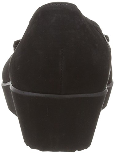 Gabor Haven, Ballerine Donna