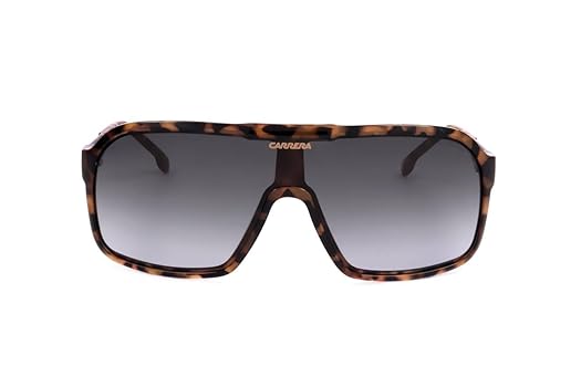 CARRERA ブラック ラウンドサングラス Amazon | [カレラ] サングラス SPEEDWAY/N メンズ BLACK RED