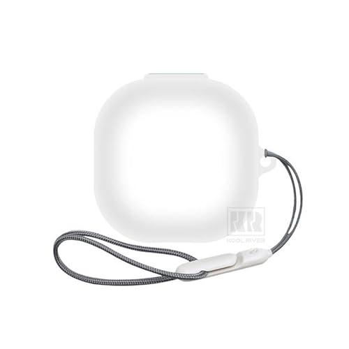 TRIPLE RIVEREFor Shokz OpenFit 2+ P[X OpenFit2+ VR Vv Xgbvt یJo[ CXCz  Jo[ h~ VbNX I[vtBbg2+ T921 یP[X(zCg)