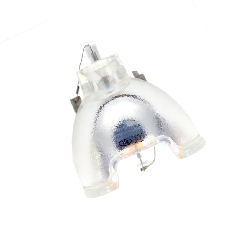 Ampoule 5J.J3J05.001 pour BENQ MX760 et MX761 de rechange SAAKO