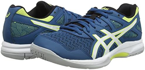 ASICS Men's Gel-Task 2 Volleyball Shoe 