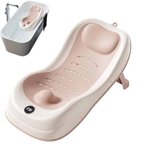 xr[oXT|[gNbVAxr[oXV[g - xr[oXV[gLbYV[`FA | ~߃\tgT|[gApV[`FAAoX[pV[p̉KȒ߉\ȃoXV[g