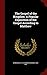 The Gospel of the Kingdom. A Popular Exposition of the Gospel According to Matthew
