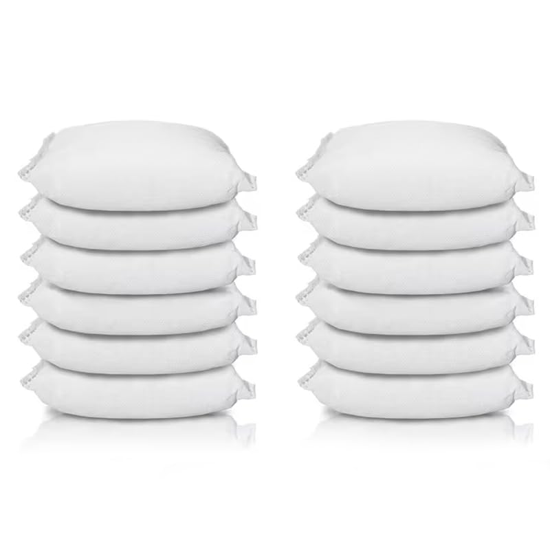 Luftentfeuchter elektrisch 20L, Entfeuchter elektrisch für...