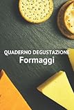 Independently published