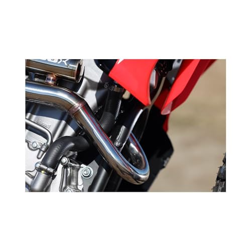 XyVp[cj(Sp Tadao) p[{bNX pCv CRF250RALLY(8BK-MD47) CR2-PB-41