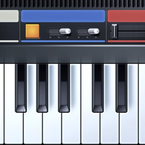 Everything Music with Naturalistic Mystic copertina