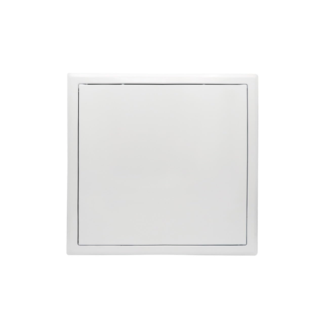 BOTLB3030 Trampilla de isección para cantonyeso, Blanco