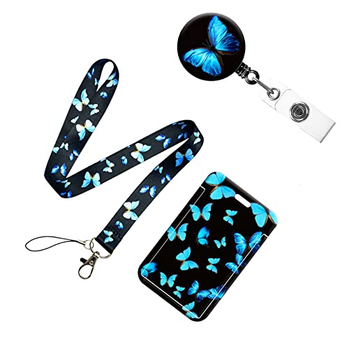 WUDQIJI l[v[g l[z_[ [ h Ј P[X  ID J[h z_[ H ݂艺D | lbNXgbvD Cxg X^bt pX ʊwʋ Ј h W Cxgp