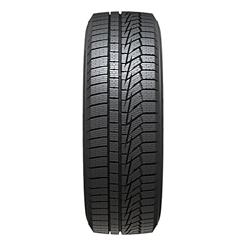 Amazon.co.jp: HANKOOK(ハンコック) Winter i*cept IZ 2 A155/65R14