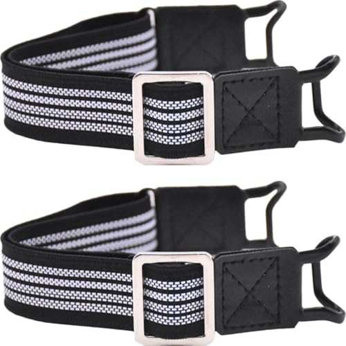 SWETRACE 2 ԗpeBbV{bNXŒXgbv ߉\ȐLkxg ϋv|GXe ToCU[tȒP ivL[