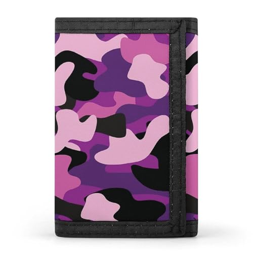 [YINGDAB] O܂z ~jz p[v Jt[W ʕ ܂肽ݎ J[hP[X K D Y fB[X EHbg J[h[ Wallet @\ e y ^ lC