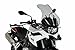 9770H Touring Screen BMW F750GS 18-21