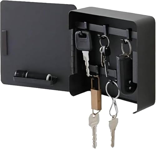 Scifimp CL[z_[Ad[Xy[XA֗pL[z_[ƂčœKB_ŃVvȃfUCAtsvA[BvX`bNփtbNtBǂSĂ߂B