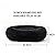 Washable Dog Round Bed Large Dogs, Donut Dog Bed Medium Dog, Comfy Dog Calming Cuddler Bed