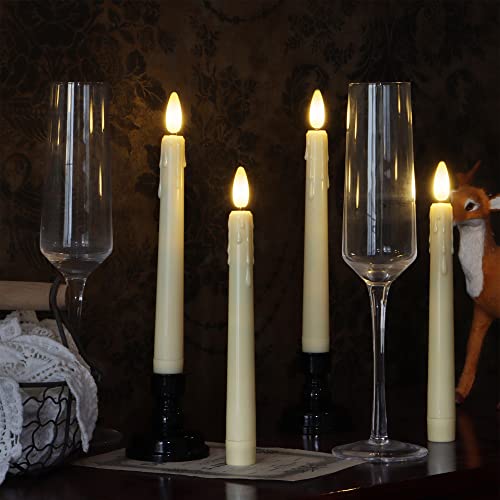 Mejores precios y opiniones de Venta de velas los mejores 5. 35 Imagen adicional