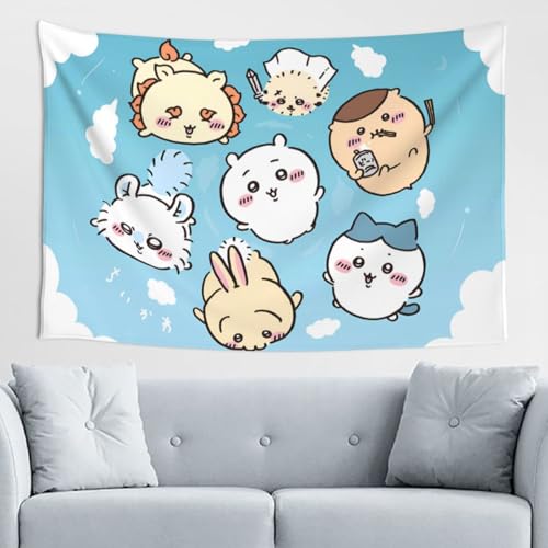 ^yXg[ CeA @\ Ǌ|  n` z|X^[ fR[V J[e J[ wiz Ԏd؂ X j X G Mtg