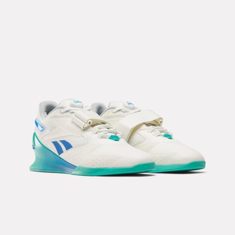 Reebok Men's Legacy Lifter Iii Sneaker2