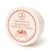 Taylor of Old Bond Street Shaving Cream Bowl, Grapefruit, 5.3 Ounce