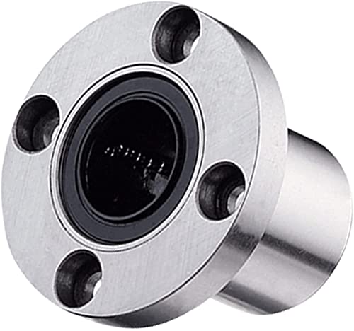 Roulement LMF30UU 30mm TMP1105 pour réparer un axe linéaire d'imprimante 3D