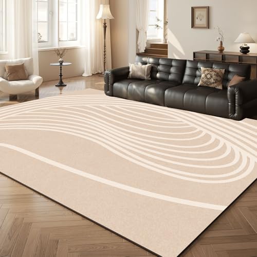 uFrisencevO J[ybg 􂦂 ӂӂ }CNt@Co[ VM[  h h ~ߕt g[EzbgJ[ybgΉ k  rO Q q ybgp O}bg 200×300cm FRISY13-D37