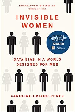 Book of the month