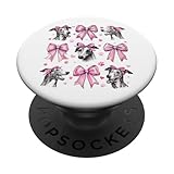Photo Gallery greyhound dog mom girl coquette bow rosa popsockets popgrip adesivo Photo Gallery greyhound dog mom girl coquette bow rosa popsockets popgrip adesivo